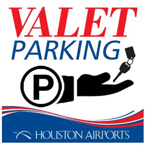 IAH Airport Valet by Automated Valet Parking Manager, LLC