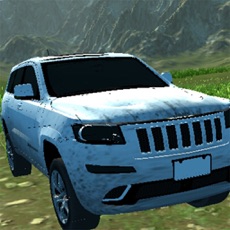 Activities of Car Simulation 3D