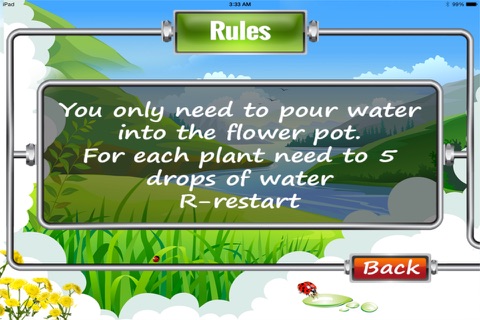 Water The Plants screenshot 3