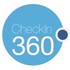 Checkin360