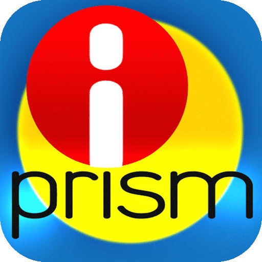 iPRISM