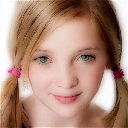 Face Makeover Lite Читы