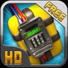 Demolition Master HD FREE: Project Implode All