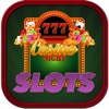 Party Fa Fa Fa Casino Night - Play Real Slots, Free Vegas Machine