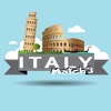 Italy Match3