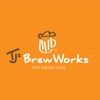 TJ's Brew Works