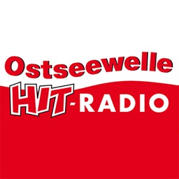 Ostseewelle HD