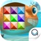 Kids Shape Puzzle Game : Learn about Shapes, Sizes, Space for Preschool,Kindergarten & Grade 1 FULL