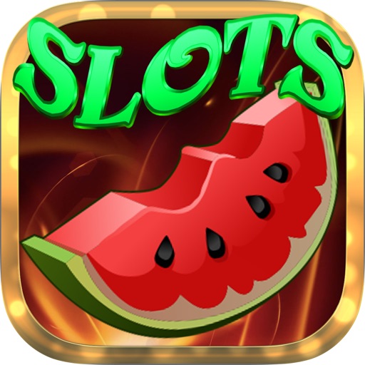 `````` 2015 `````` AAA Aabbcsolute Casino Lucky Slots icon