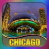 Chicago Offline Guide