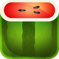 Fruits - Slot Machine pour PC