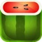 Fruits - Slot Machine is the new, delicious slot machine from Spigo