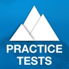 Ascent TOEFL Practice Tests