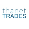 Thanet Trades