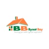 Byoot Bay Restaurant