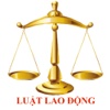 LUẬT LAO ĐỘNG