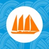 The Tall Ships Races Ålesund 2015 - iPadアプリ