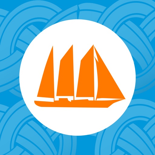 The Tall Ships Races Ålesund 2015