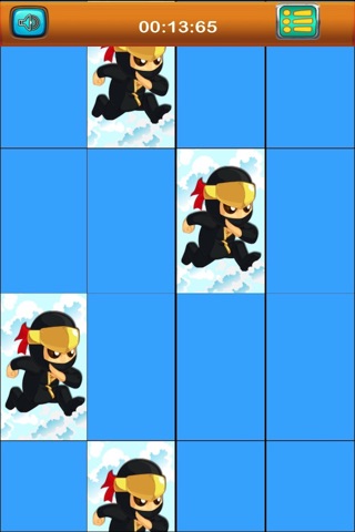 Cloud Runner Ninja Pro - Cool racing challenge game screenshot 4