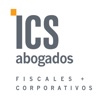 ICS Tax