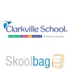 Clarkville School - Skoolbag