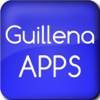 App comercial de Guillena