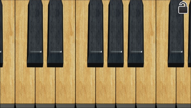 Piano ∞: Play(圖2)-速報App