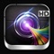 Holidays Launch Celebration - Download Simple Photo editor for iphone now FREE 