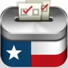 VoteTexas