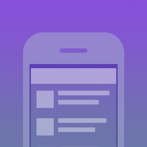 Drop Shot - Save screenshots to Dropbox