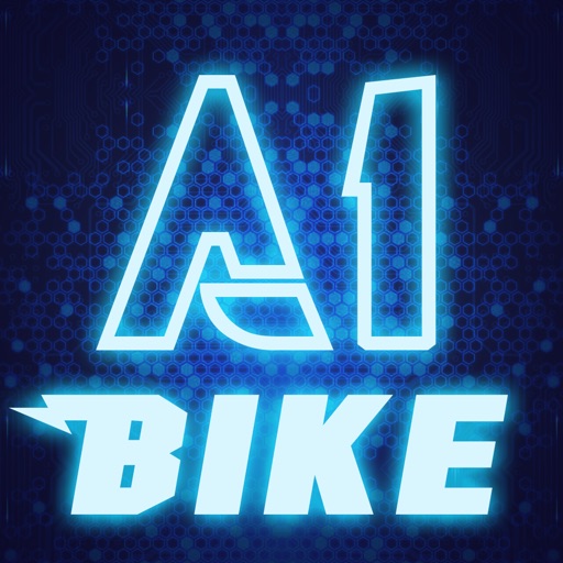 A1 Super Mobile Bike Racer - offroad racing