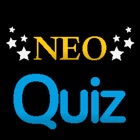 Top 49 Games Apps Like Video Games Quiz - Neo Geo Edition - Best Alternatives