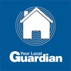 Your Local Guardian Property