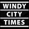 Windy City Times Digital News