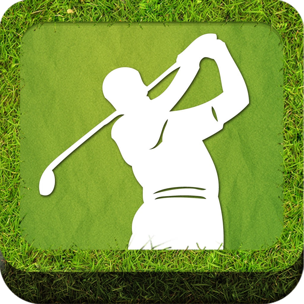 Golf Swing Coach HD FREE - Tips to improve putting, drive, tee-off, time