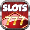 ````` 777 ````` A Xtreme Golden Lucky Slots Game - FREE Casino Slots