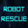Robot-Rescue