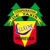 Taxis Luxor