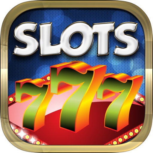 ``` 2015 ``` Aace Classics Lucky Slots - FREE Slots Game icon