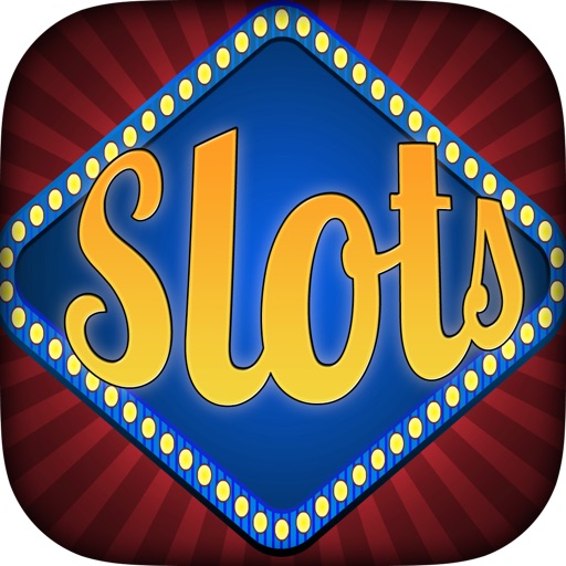 Aabys Casino Slots FREE Slots Machine Game iOS App
