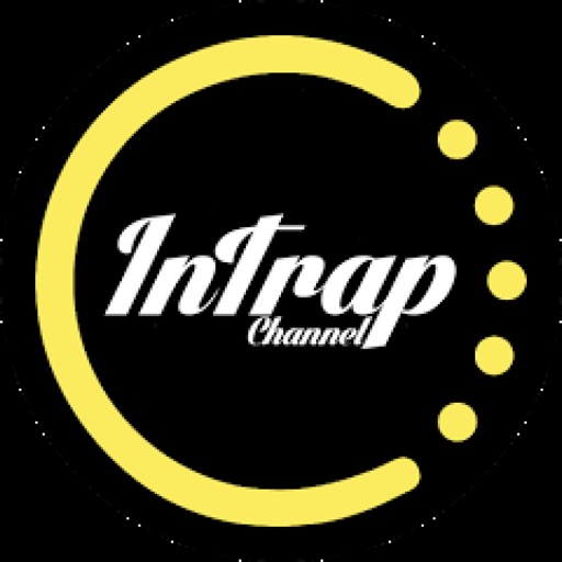 InTrap Channel icon