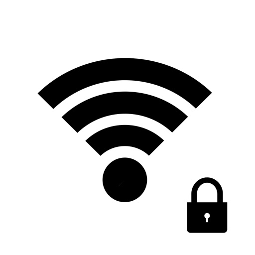 WPA/WEP KeyGen - Fastweb SSID Security