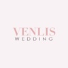 Venlis Wedding Gowns