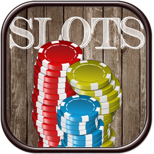 Matching Macau Haunt Win Juice Slots Machines FREE Las Vegas Casino Games icon