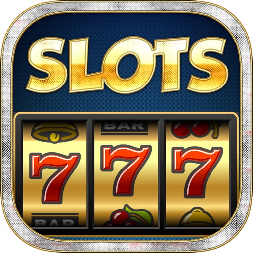 ``` 777 ``` Ace Las Vegas Winner Slots - FREE Slots Game icon