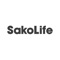 Brand new SAKOLIFE