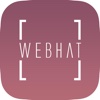 WebHat Newsletter