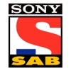 SAB TV Official