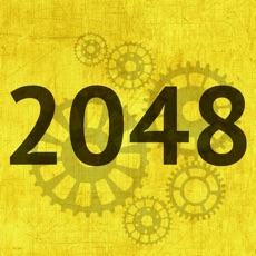 Activities of TRU:2048