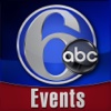 6abc Events - Philadelphia